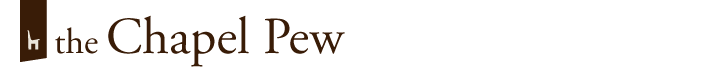 Header text graphic